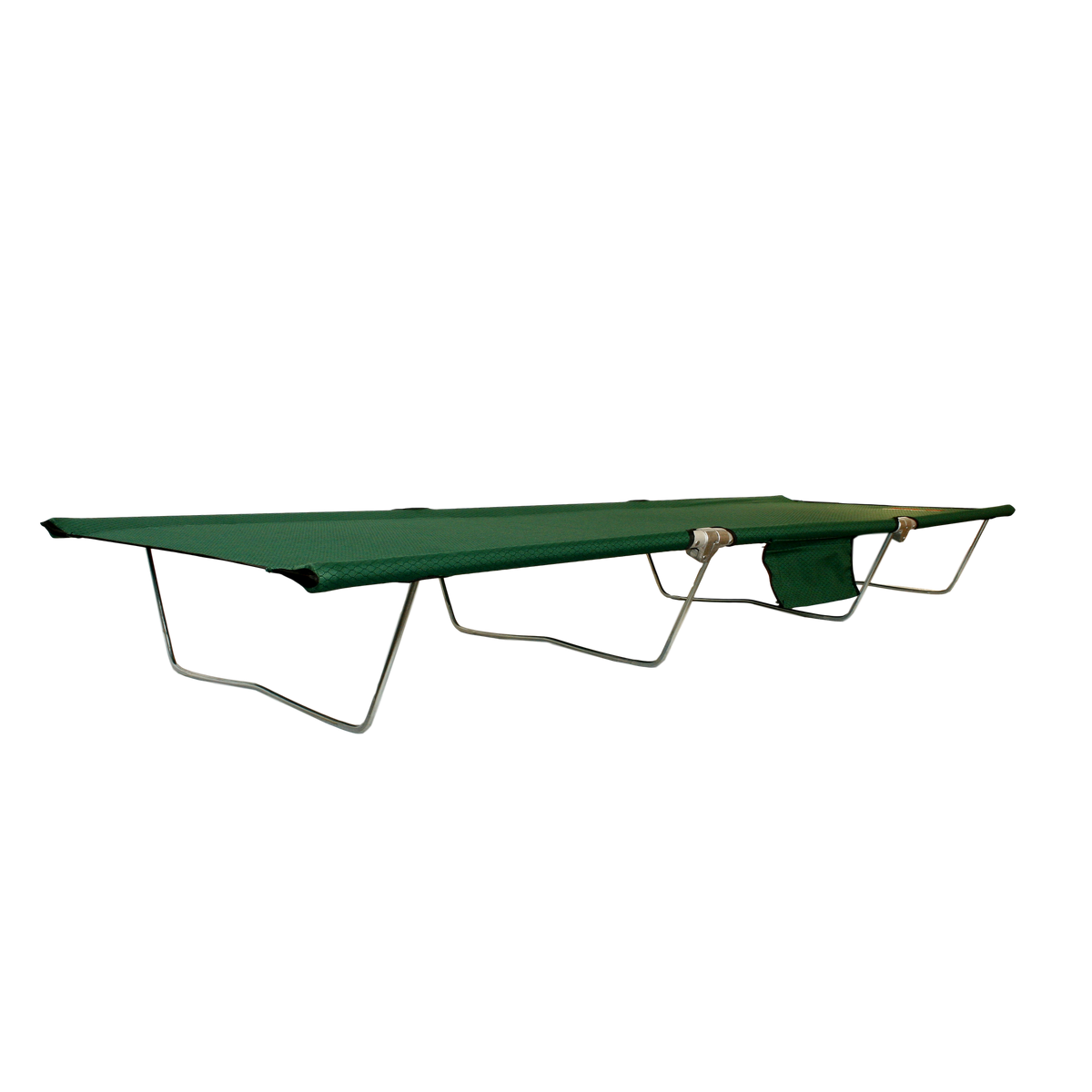 TriLite Cot