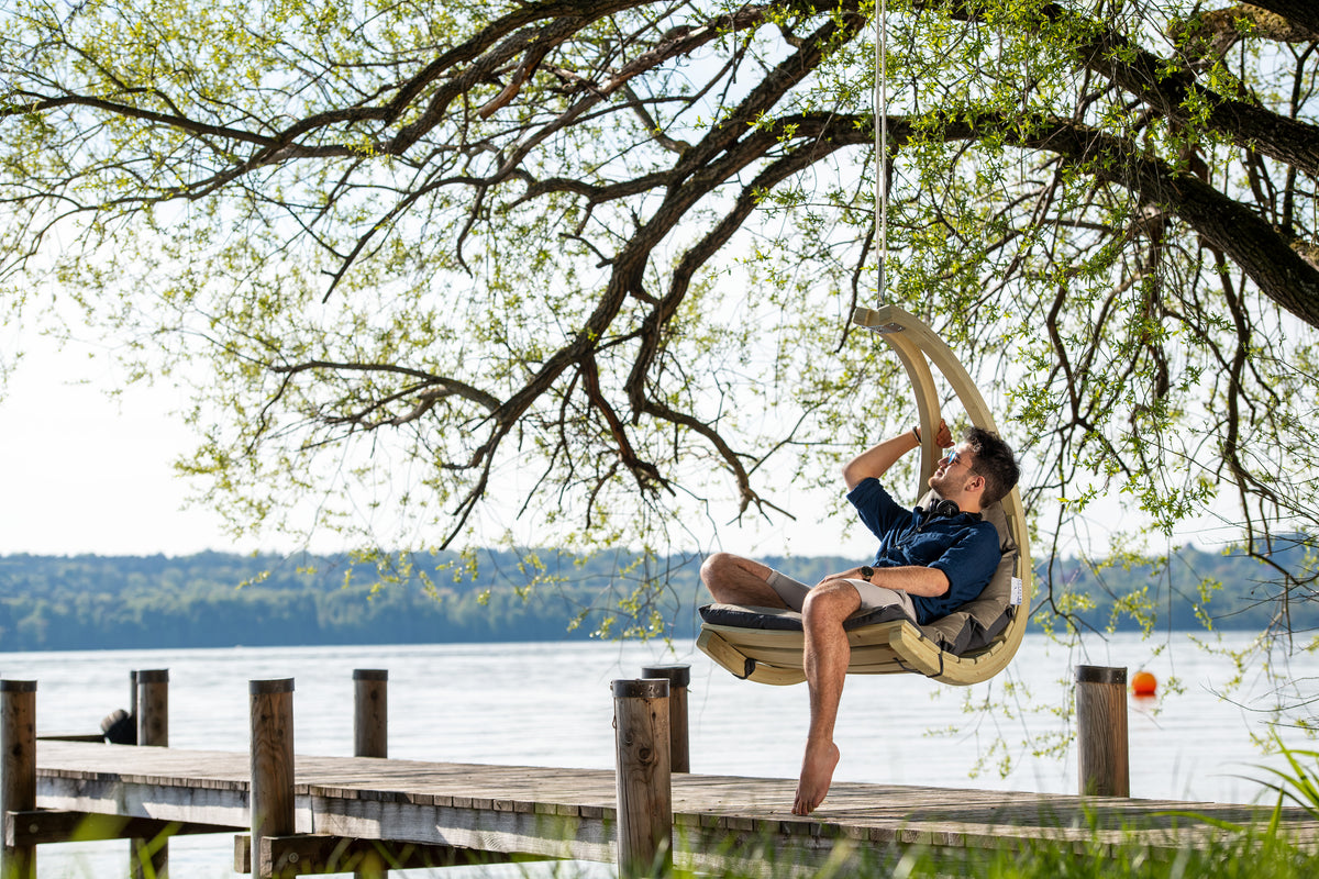 Swing Chair