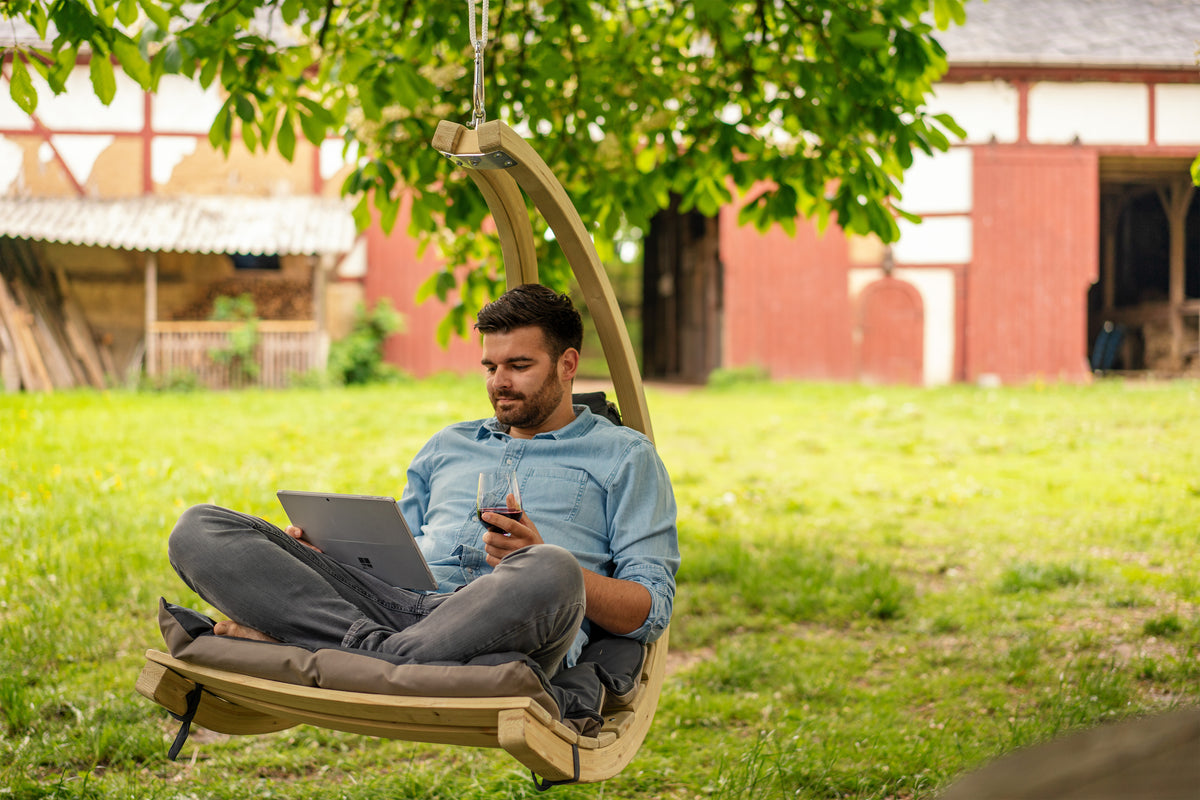 Swing Chair