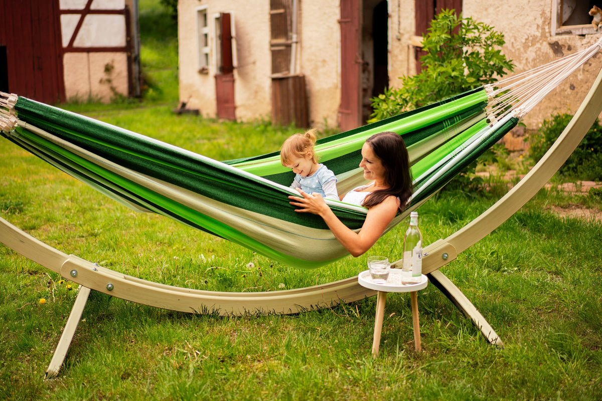 Olymp Hammock stand