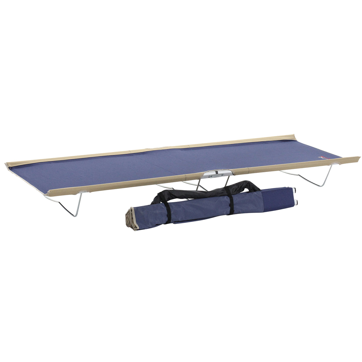 Allagash PLUS Cot -- Special Pricing