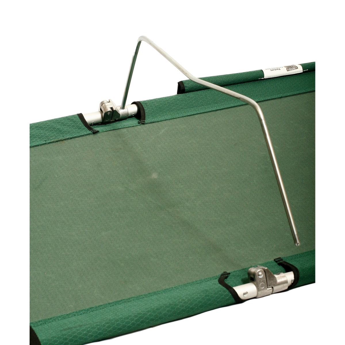 TriLite Cot - Outlet Stock