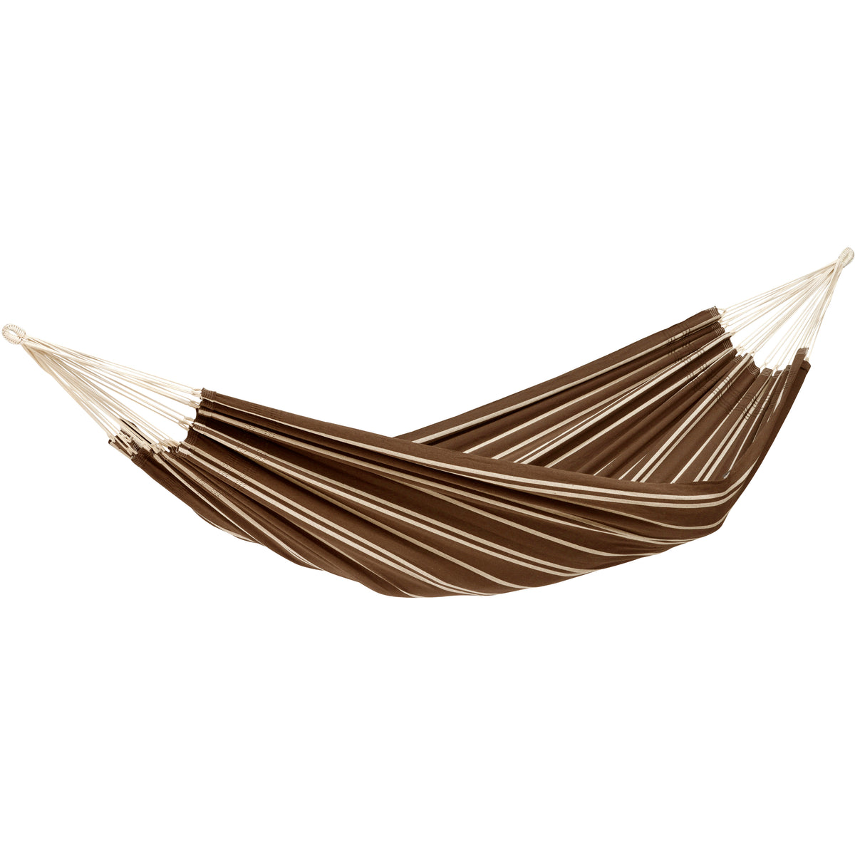 Barbados Hammock