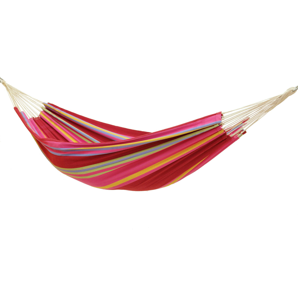 Barbados Hammock