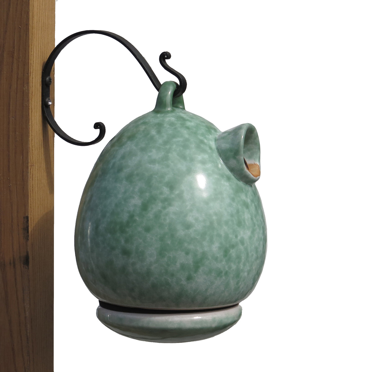 Egg Bird Home -- Outlet Stock