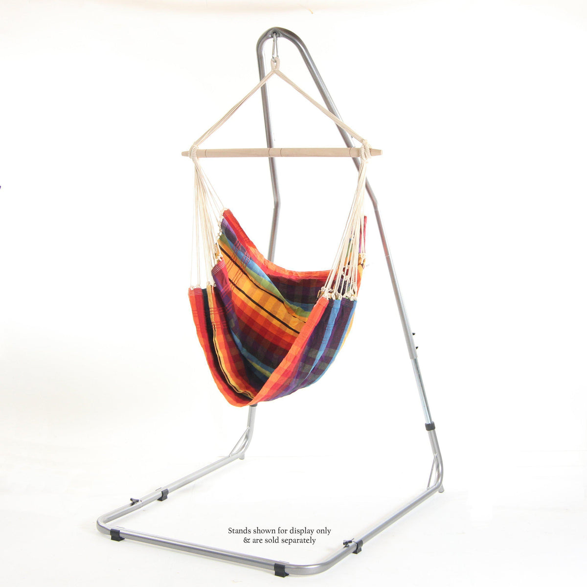 Brazil Hammock Chair, from Byer of Maine