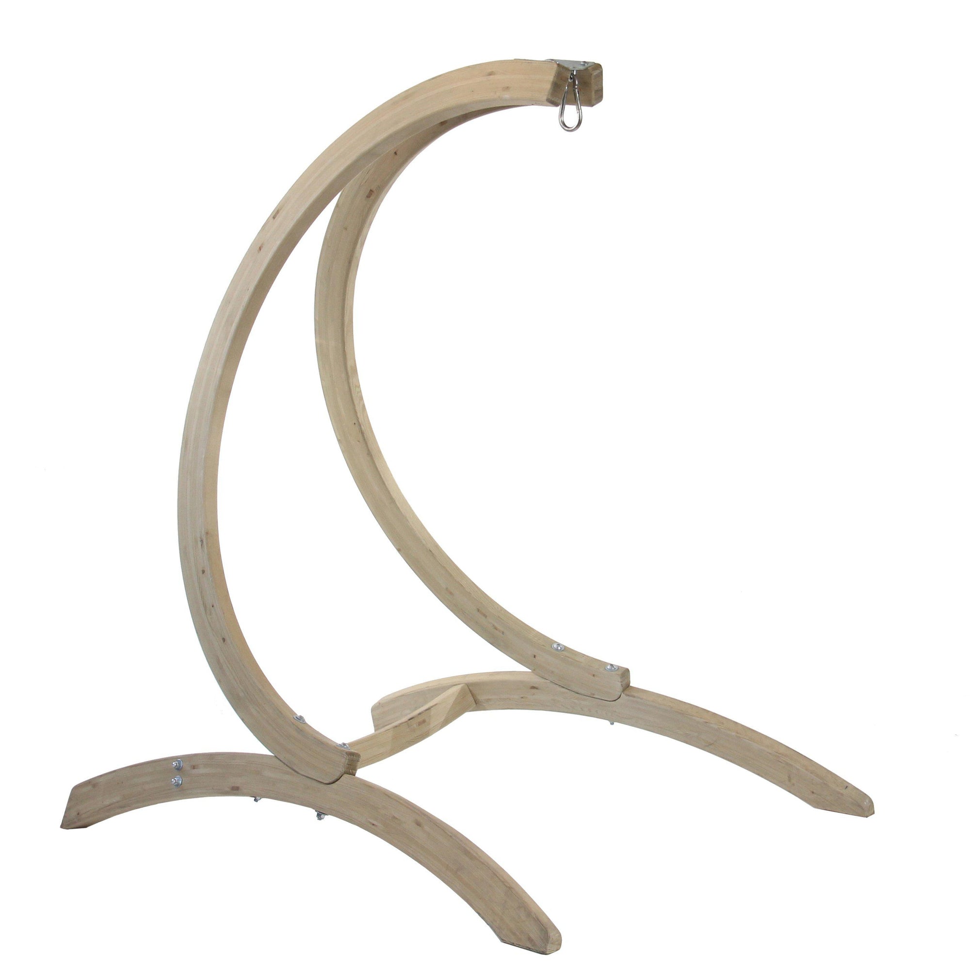 Globo Chair Stand, from Byer of Maine