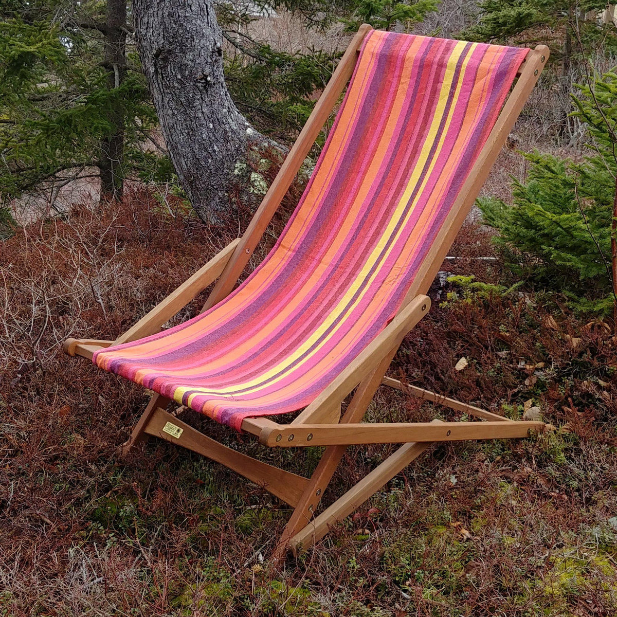 Pangean Glider, from Byer of Maine