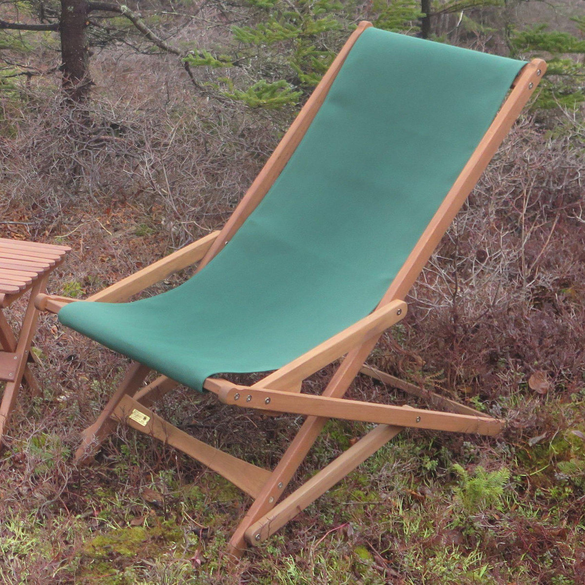 Pangean Glider, from Byer of Maine