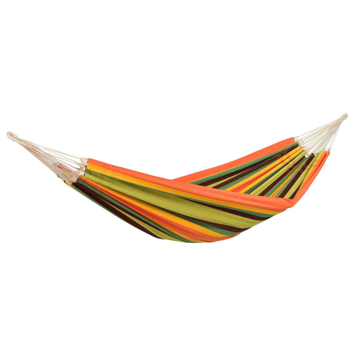 Paradiso Hammock in Esmerelda